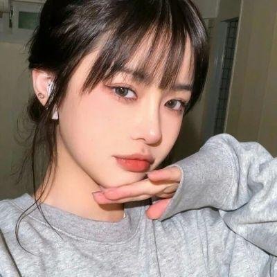 天机十二宫第一季