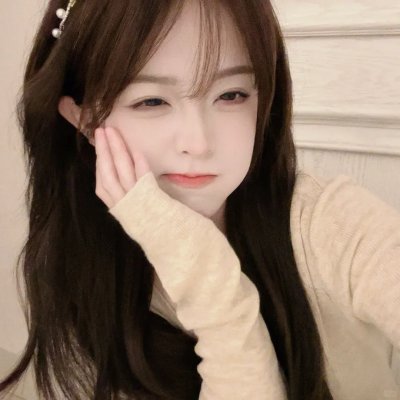 霓裳记