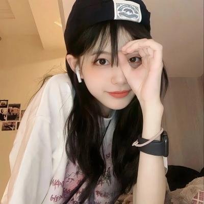 恐龙侵袭