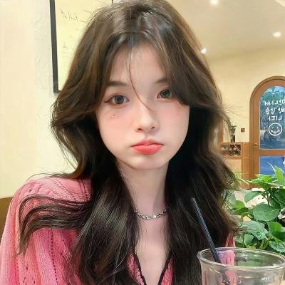 汗皂交香