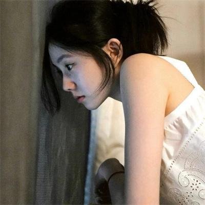 伟大的演员