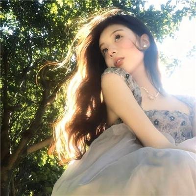上海之吻