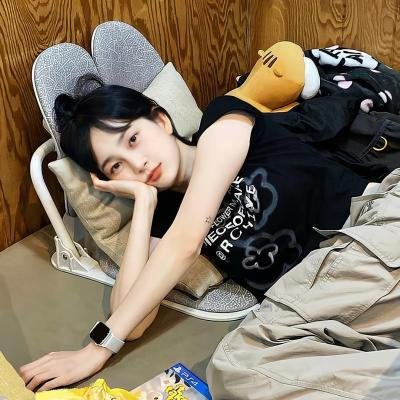 凯莉女王