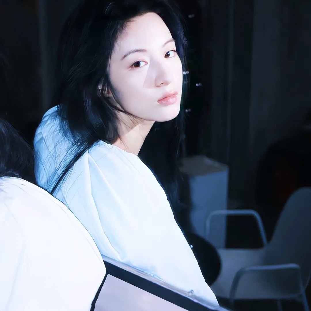 恶灵坎蒂莎