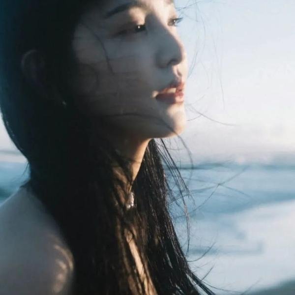 你是我老板