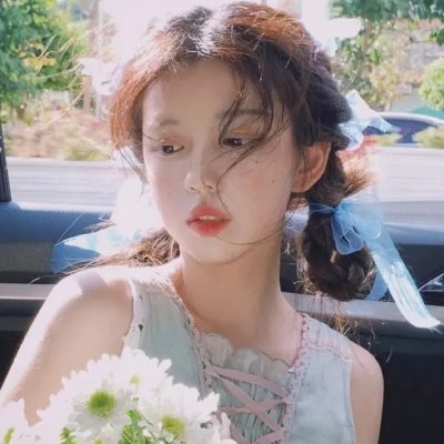 心声泪影