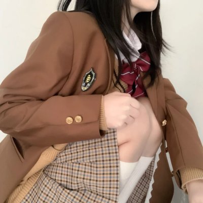 名媛堕落