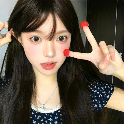 间谍俏辣媚