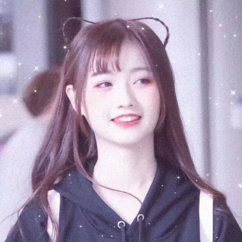 拳击手杰克强森